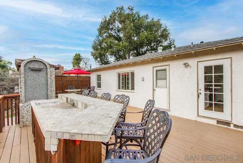10637 Louisa Dr, La Mesa, CA 91941 photo 19