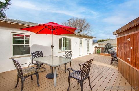 10637 Louisa Dr, La Mesa, CA 91941 photo 21