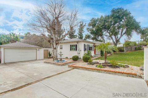 10637 Louisa Dr, La Mesa, CA 91941 photo 3