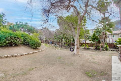 10637 Louisa Dr, La Mesa, CA 91941 photo 29