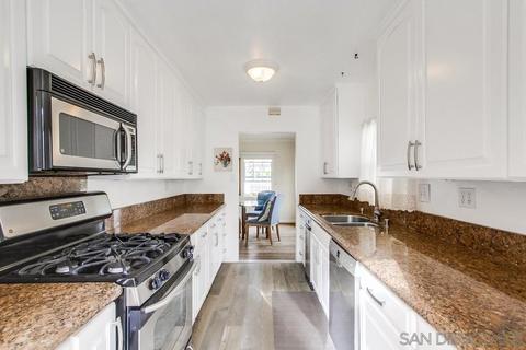 10637 Louisa Dr, La Mesa, CA 91941 photo 12