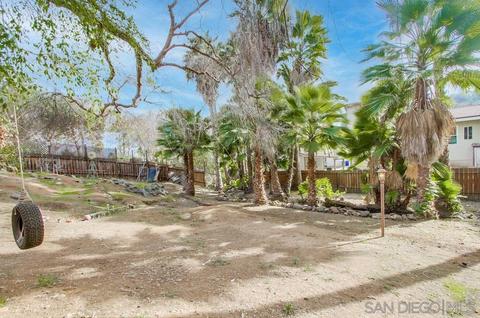 10637 Louisa Dr, La Mesa, CA 91941 photo 27
