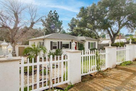 10637 Louisa Dr, La Mesa, CA 91941 photo 1