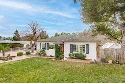 10637 Louisa Dr, La Mesa, CA 91941 photo 2