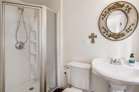 10637 Louisa Dr, La Mesa, CA 91941 photo 15