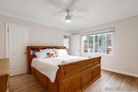 10637 Louisa Dr, La Mesa, CA 91941 photo 13