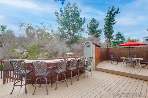 10637 Louisa Dr, La Mesa, CA 91941 photo 20