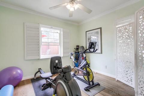 10637 Louisa Dr, La Mesa, CA 91941 photo 17