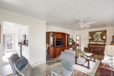 10637 Louisa Dr, La Mesa, CA 91941 photo 10