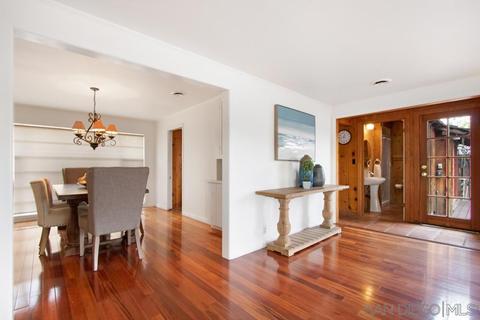1425 7th St, Coronado, CA 92118 photo 22