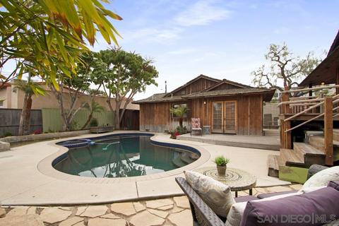1425 7th St, Coronado, CA 92118 photo 17