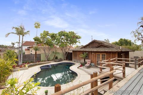 1425 7th St, Coronado, CA 92118 photo 6