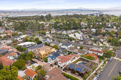 1425 7th St, Coronado, CA 92118 photo 59