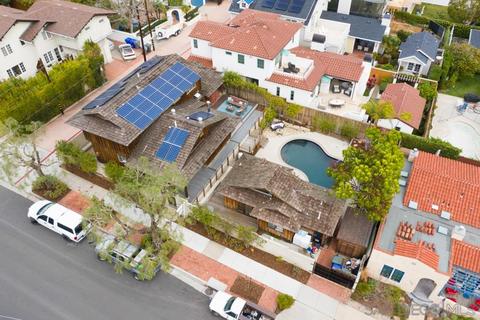 1425 7th St, Coronado, CA 92118 photo 57