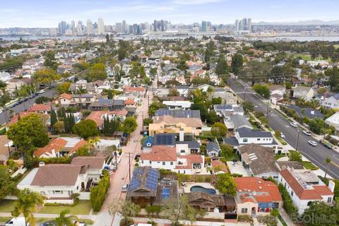 1425 7th St, Coronado, CA 92118 photo 56