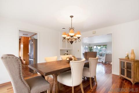 1425 7th St, Coronado, CA 92118 photo 25