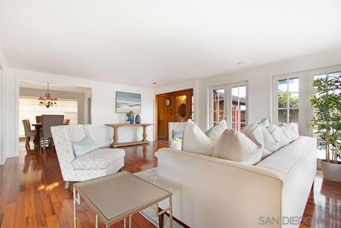 1425 7th St, Coronado, CA 92118 photo 23