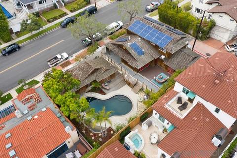 1425 7th St, Coronado, CA 92118 photo 51
