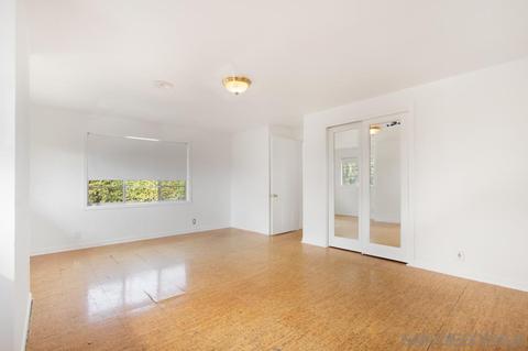 1425 7th St, Coronado, CA 92118 photo 37