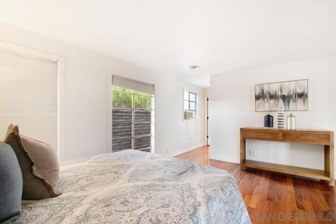 1425 7th St, Coronado, CA 92118 photo 30