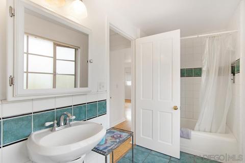1425 7th St, Coronado, CA 92118 photo 40