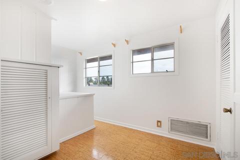 1425 7th St, Coronado, CA 92118 photo 38