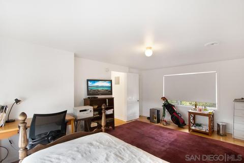 1425 7th St, Coronado, CA 92118 photo 39