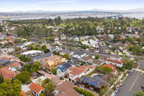 1425 7th St, Coronado, CA 92118 photo 60