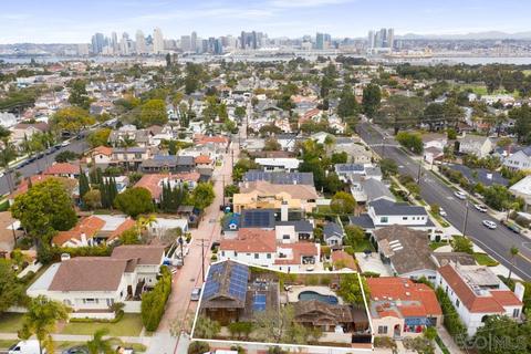 1425 7th St, Coronado, CA 92118 photo 55