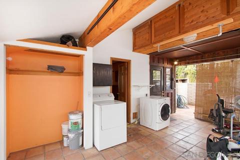 1425 7th St, Coronado, CA 92118 photo 48