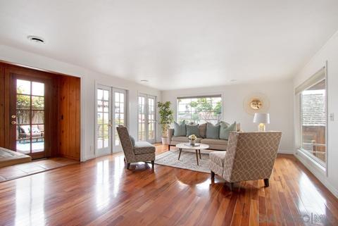 1425 7th St, Coronado, CA 92118 photo 20