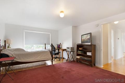 1425 7th St, Coronado, CA 92118 photo 41