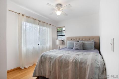 1425 7th St, Coronado, CA 92118 photo 34