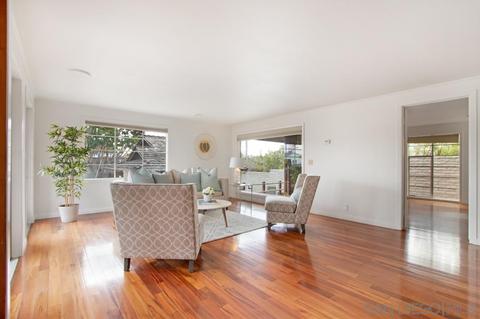 1425 7th St, Coronado, CA 92118 photo 21