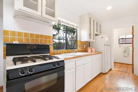 1425 7th St, Coronado, CA 92118 photo 15