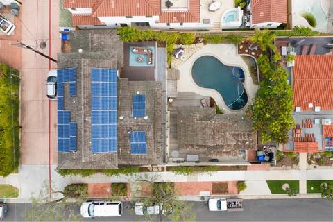 1425 7th St, Coronado, CA 92118 photo 1