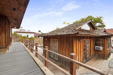 1425 7th St, Coronado, CA 92118 photo 43