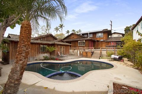 1425 7th St, Coronado, CA 92118 photo 18