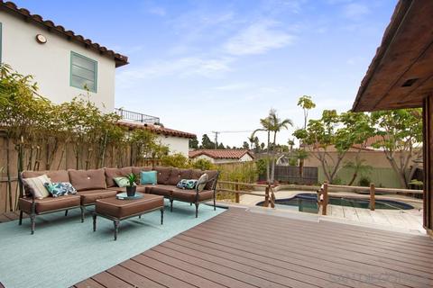 1425 7th St, Coronado, CA 92118 photo 44