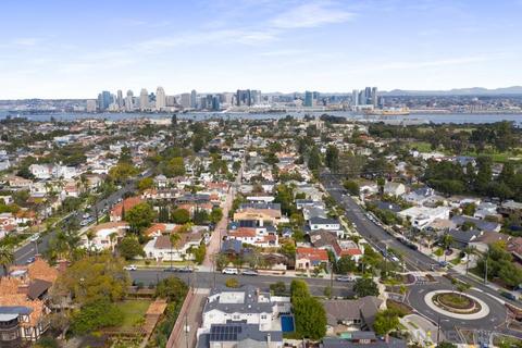 1425 7th St, Coronado, CA 92118 photo 54