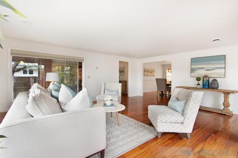 1425 7th St, Coronado, CA 92118 photo 47