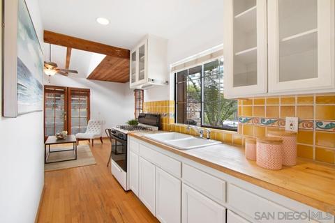 1425 7th St, Coronado, CA 92118 photo 7
