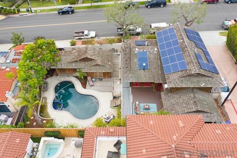 1425 7th St, Coronado, CA 92118 photo 52