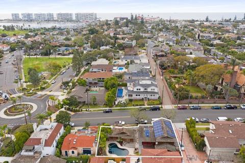 1425 7th St, Coronado, CA 92118 photo 62