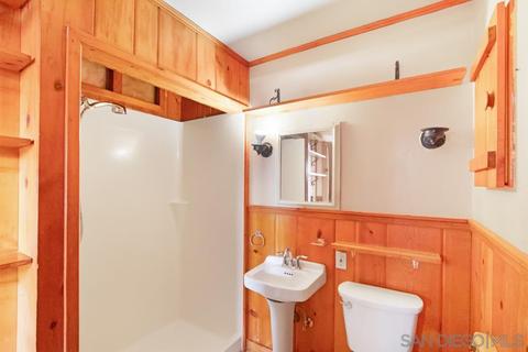 1425 7th St, Coronado, CA 92118 photo 49