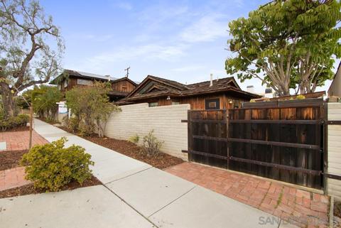 1425 7th St, Coronado, CA 92118 photo 4