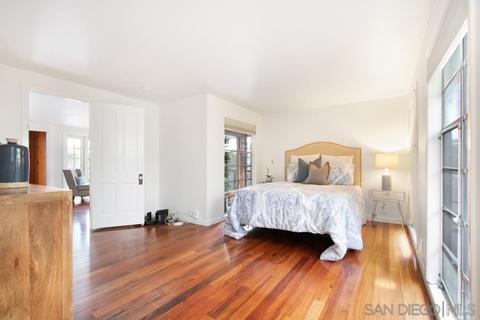 1425 7th St, Coronado, CA 92118 photo 36