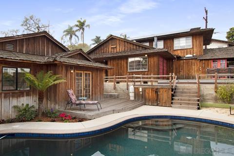 1425 7th St, Coronado, CA 92118 photo 5