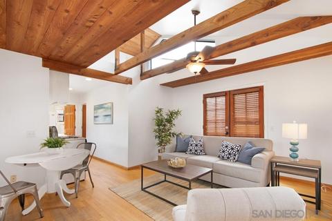 1425 7th St, Coronado, CA 92118 photo 14
