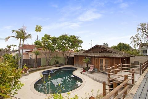 1425 7th St, Coronado, CA 92118 photo 16